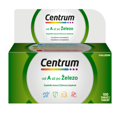 5054563191250_2023_Centrum_AZ_100_F