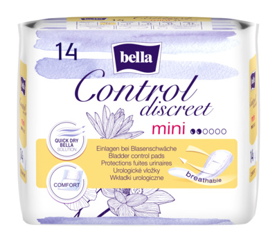 5900516696924_BE-095-MI14-001_CONTROL_DISCREET_MINI_14ks