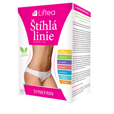 Liftea_Stihla linie_CZ_right_new