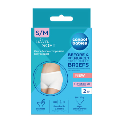 16_000-pack-front