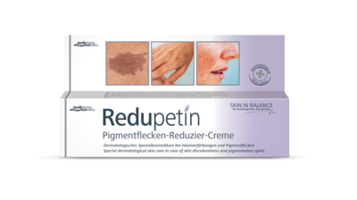 DR THEISS - Redupetin - 3D - OBAL - 2A - 9-22