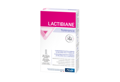 Lactibiane_Tolerance_30tob
