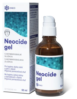 ENEO_Neocide_gel_50ml_TISK