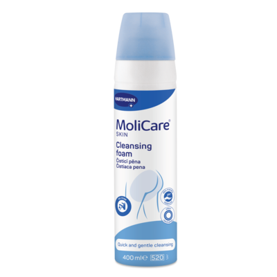 3496743_MoliCare Čistící pěna_1
