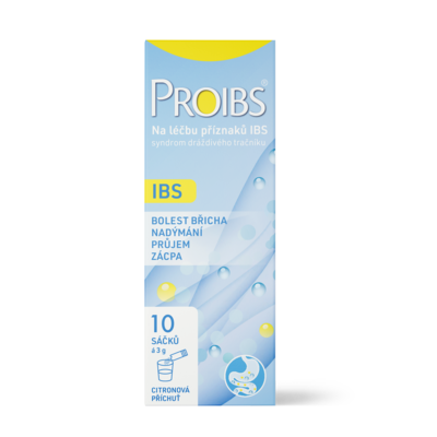 PROIBS_box_FRONT_10