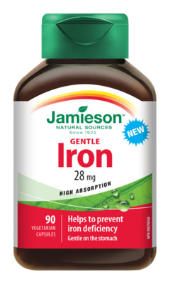Jamieson_Iron_28mg_90cps_064642090485