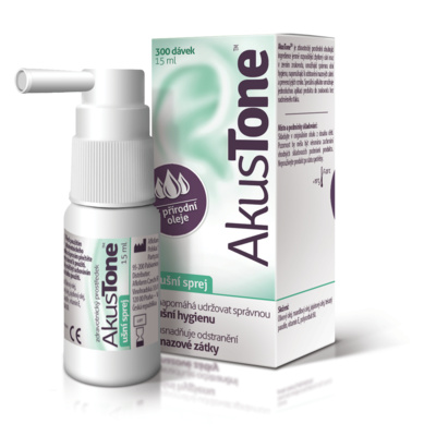 Akustone_CZ-right