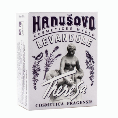 hanusovo-teresa-levandule-1024x1024