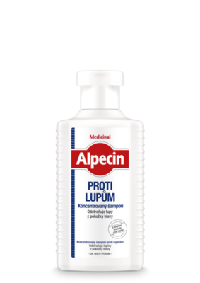 csm_alpecin-packshot-medicinal-shampoo-konzentrat-anti-schuppen-czech-republic-cz_238dde0595