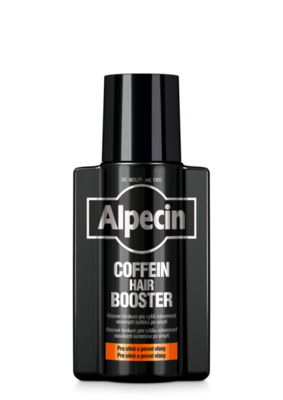 csm_Alpecin-CoffeinHairBooster-200ml-CZSK-032023-sRGB_d53ffa6bbd