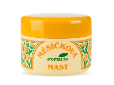 aromatica-mesickova-mast-100ml