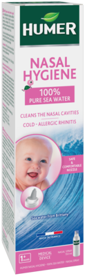 5281549_Humer_hygiena nosu_isotonicka voda pro deti (1)
