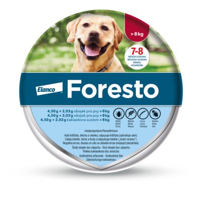IN24-025_Foresto_pack-velky-web