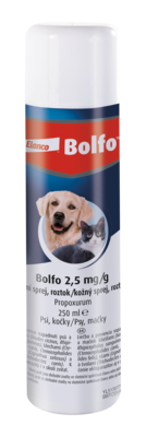 IN24-023_Bolfo-sprej