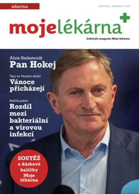 Listopad_mag
