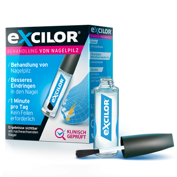 excilor-roztok-proti-plisni-nehtu-3-3-ml-2288578-350x350-square