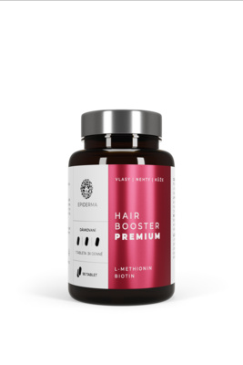 4868189_Hairbooster