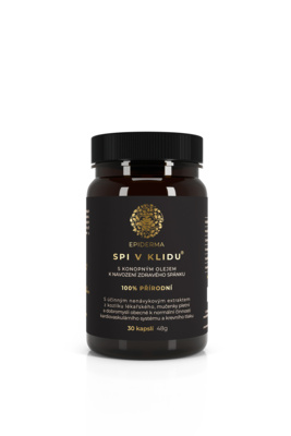 3534006_spi-v-klidu