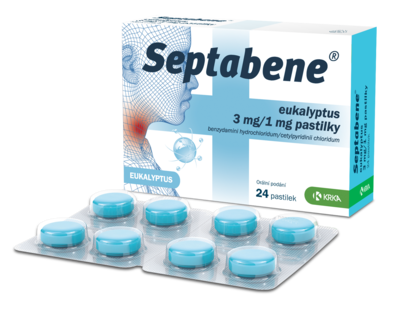 Septabene_eukalyptus_24past_blistr_08-2022