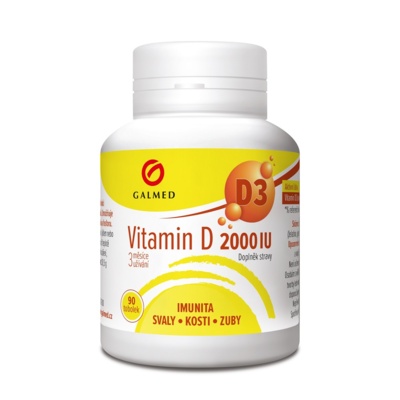 Vitamin-D-2000IU-Galmed_2024-1-1
