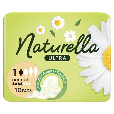 naturella-ultra-normal-hygienicke-vlozky-s-kridelky-10ks