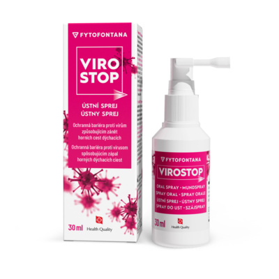 52638-VIROSTOP---ORAL-SPRAY-30ml-HUPLCZSK_sestava