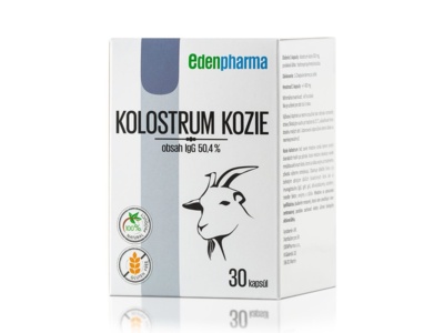 1509_kolostrum-kozie-30-cps-sk