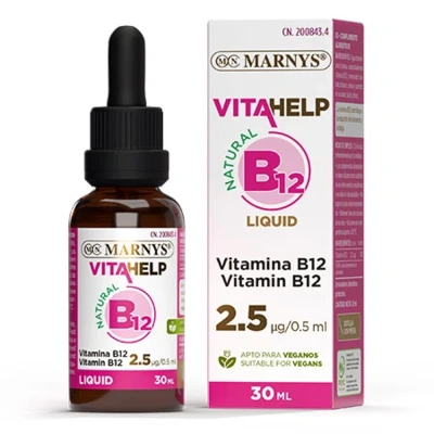 vitahelp-b12-liquida-2022-def.jpg