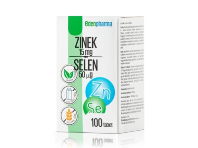 1638-1_zinek-selen-100-tbl-cz