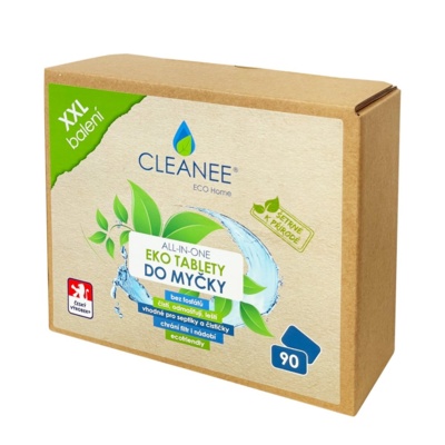 cleanee-eko-tablety-do-mycky-90-ks