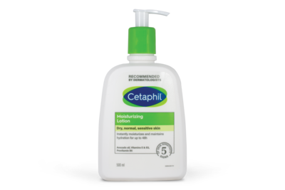 CETA_Hydratacni_mleko_500ml