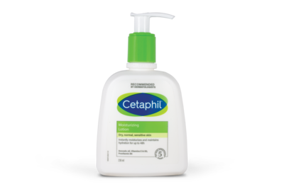 CETA_Hydratacni_mleko_236ml