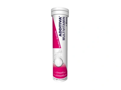 9771_additiva-multivitamin-mineral-broskev-sum--tablety-20-ks