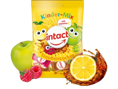 12599_intact-hroznovy-cukr-kindermix-75-g