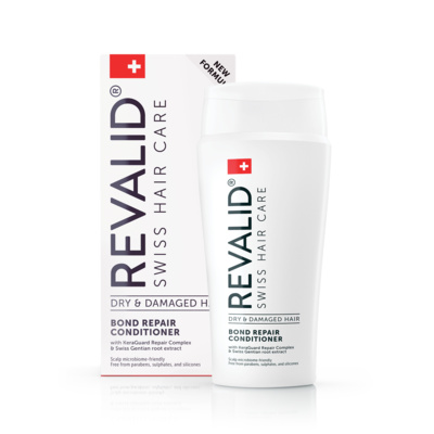 7640123390249_REV_BondRepair_Conditioner_combo_1500x1500_2025