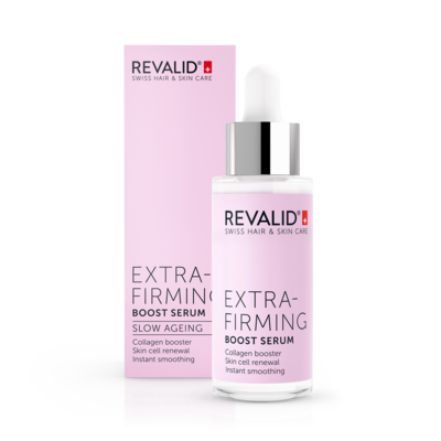 7640123390348_REV_ExtraFirmingSerum_Combo_1500x1500_2025