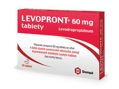 Levopront_tablety