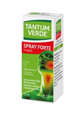 TV-spray-FORTE_box_CZ