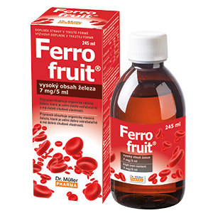 1363154_Ferrofruit_CZ_SK_245ml_KR_L-1737719433