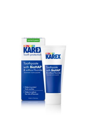 csm_Online-EU_UK-81230-4008666812308-KAREX_Kinder_Toothpaste_50ml_Kombi_RGB_f440991a63