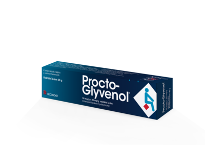 Proctoglyvenol_30g_CMYK_CZ_otocena_2023