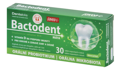 Bactodent-mata-2