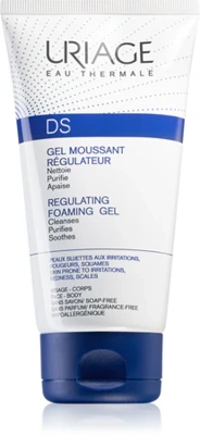ds-regulating-foaming-gel___140122