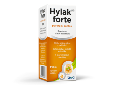 hylak-forte-roztok-150-ml