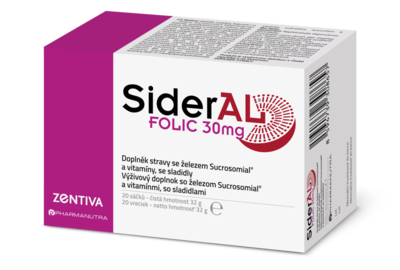 44095-SiderAL-Folic-30mg_20sac_prava