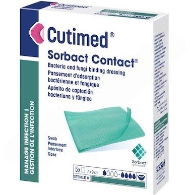 cutimed-sorbact-contact