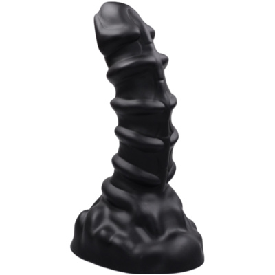 SE_MonsterBlack