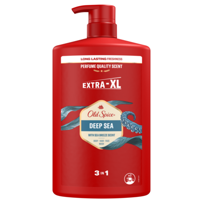 08700216452755_80792534_PRODUCT_IMAGE_IN_PACKAGE_FRONT_CENTER_3000X3000_2__CZECH_PERSONAL_CLEANSING_01_98318983_20240131
