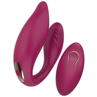 SE_parovy_vibrator_Viva