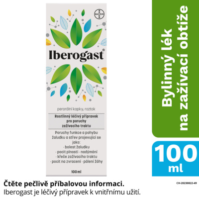 IN23-193_Iberogast_ecomm-1-hero_CZ-100
